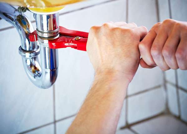 About Leonia Plumbers