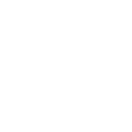 Leonia Plumbers